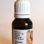 Remedio de Rescate (RESCUE REMEDY) Necesario para cualquier situación de Urgencia