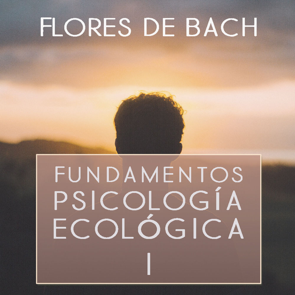 Fundamentos de psicología ecológica 1