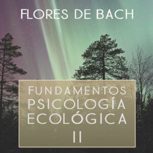 Fundamentos de psicología ecológica 2