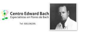 Somos especialistas en flores de bach