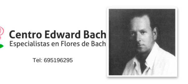 Somos especialistas en flores de bach